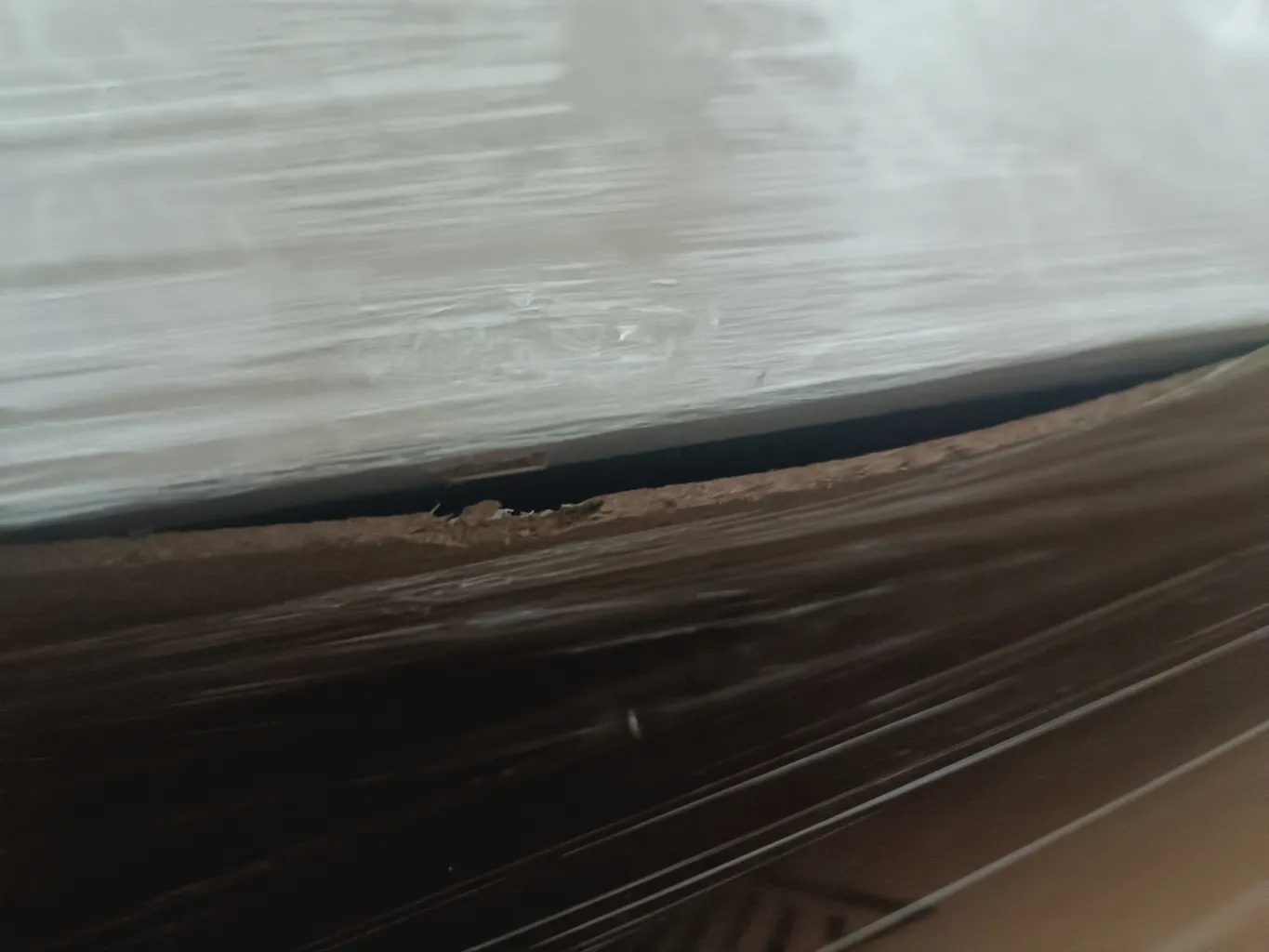 میز تلویزیون شبستان مدل 2065