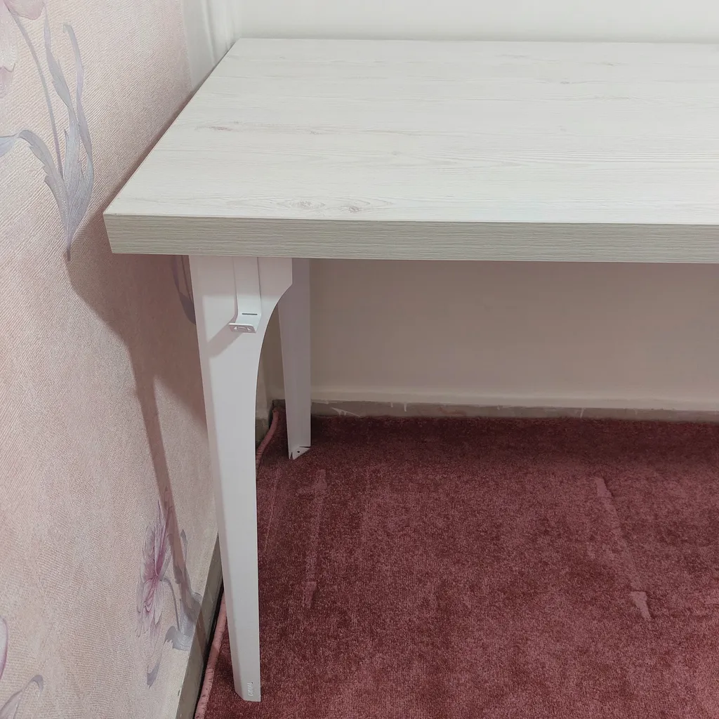 میز تحریر دینیال مدل W12060