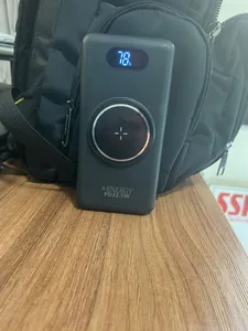 تجریه خرید پاوربانک ایکس انرژی مدل X-826M 22.5W ظرفیت 20000 میلی آمپر ساعت