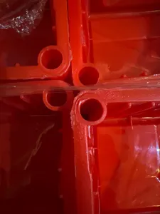 تجریه خرید باکس ابزار کد 012 مجموعه 12 عددی