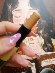 تجریه خرید کانتور و کانسیلر تایلامی شماره 1