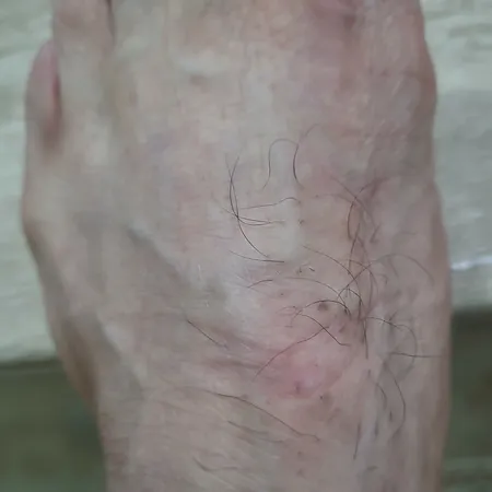 کفش مردانه مسعود تبریز مدل کارلتو کد 01