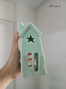 تجریه خرید گوشی موبایل سامسونگ مدل Galaxy A16 4G دو سیم کارت ظرفیت 128 گیگابایت و رم 4 گیگابایت - ویتنام