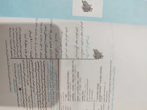 تجریه خرید کتاب سلام بر ابراهیم  اثر جمعی از نویسندگان  انتشارات شهید ابراهیم هادی جلد 2