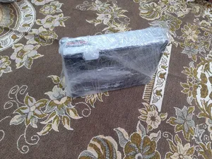 تجریه خرید دریل چکشی رونیکس مدل 2210C