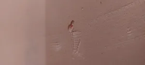 تجریه خرید زیر انداز یوگا مدل LAC074E ضخامت 8 میلی متر