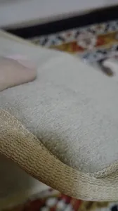 تجریه خرید شکم بند بارداری پاک سمن مدل Maternity