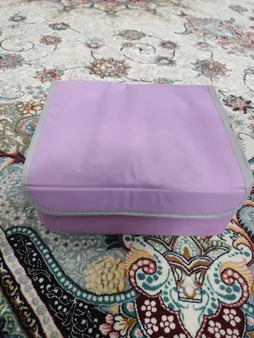 نظم دهنده لباس زیر و جوراب مدل PH-58