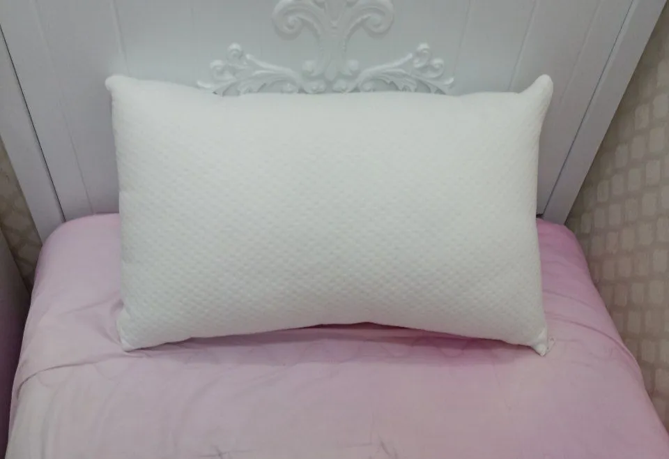 بالش تورکویز مدل Olympus