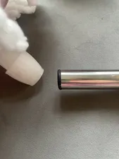 تجریه خرید سطل و زمین شوی شایلین مدل BS-1020