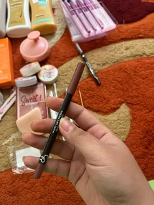 تجریه خرید مداد لب گلدن رز مدل DREAM شماره 504