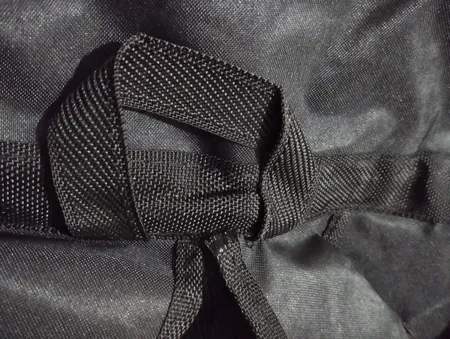 کوله پشتی کوهنوردی 60 لیتری مدل NEW198