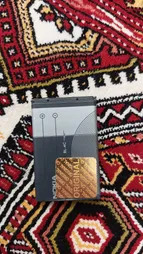 باتری موبایل مدل BL--4C ظرفیت 890 میلی آمپر ساعت مناسب برای گوشی موبایل نوکیا 110