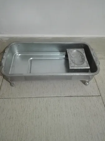 منقل مدل M 38