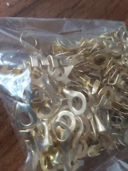 سرسیم تی.لاگ مدل 1405 بسته 100 عددی