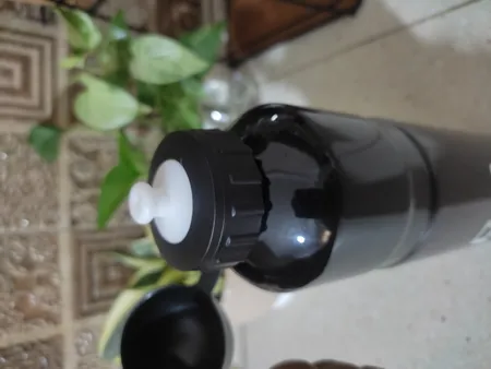 قمقمه پرو اسپورتز مدل PS-007 گنجایش 0.75 لیتر