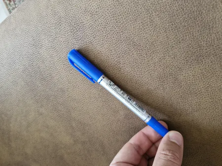 ماژیک سی دی مدل X-130