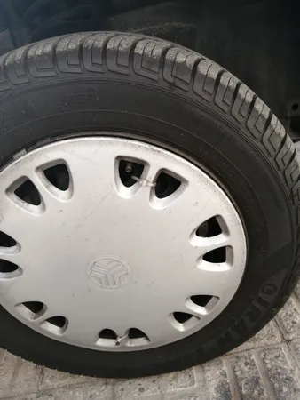 بست کمربندی مدل 30 بسته 100 عددی