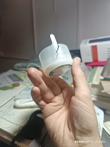 تجریه خرید مخزن آبسرد کن مدل استوانه ای کد 20