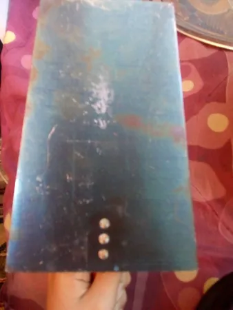 کمچه بنایی موسوی کد ۰۲