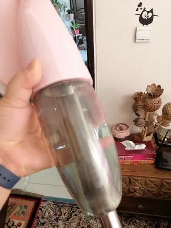 طی زمین شوی هوم کت کد E220