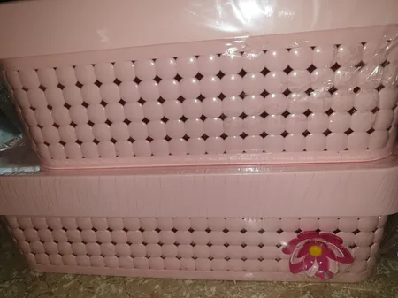 ارگانایزر هوم کت مدل Maya 4868