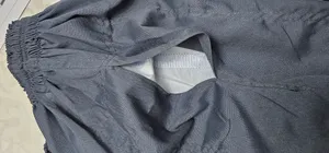 تجریه خرید شلوار مردانه مدل کردی کد 15