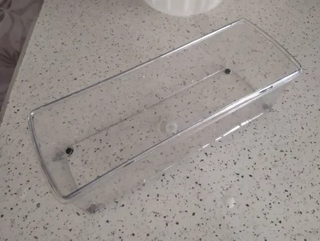 خردکن دستی نایسر دایسر مدل 2020