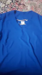 بلوز زنانه مدل 2s11