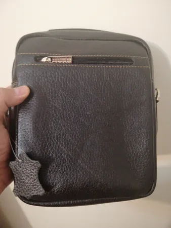 کیف رودوشی مدل KA-1