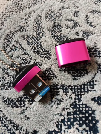 کارت خوان سایوتیم مدل SY-T18