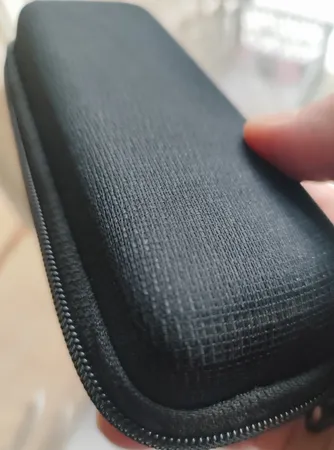 کیف عینک کد CHA02ME