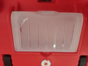 تجریه خرید جعبه ابزار رونیکس مدل RH-9153