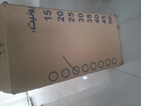 سبد سوپری کابینت مدل 3طبقه کد unit30