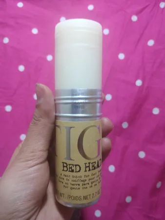 وزگیر مو مدل رولی