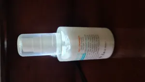 تجریه خرید کرم آبرسان نو آکنه مدل Ge حجم 70 میلی‌لیتر