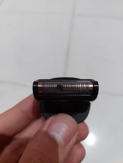 ماشین اصلاح موی سر و صورت شیائومی Grooming Kit Pro XMGHT2KITLF