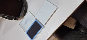 تجریه خرید استامپ کوروش کد 3