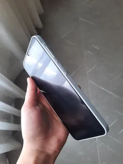 گوشی موبایل سامسونگ مدل Galaxy A16 4G دو سیم کارت ظرفیت 128 گیگابایت و رم 6 گیگابایت - ویتنام