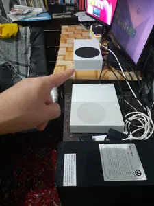 تجریه خرید یو پی اس بستن پاور مدل BPO-1500VA-7.5Ah با ظرفیت 1500ولت آمپر به همراه باتری داخلی