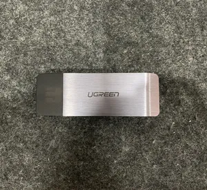 تجریه خرید کارت خوان یوگرین مدل CM180