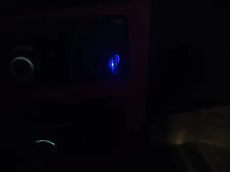 دانگل بلوتوث مدل CSR V5.0