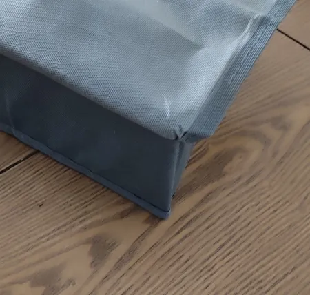 نظم دهنده لباس زیر و جوراب مدل PH-58