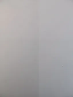 پولیش خشگیر خودرو فونیکس1 مدل Mark Out