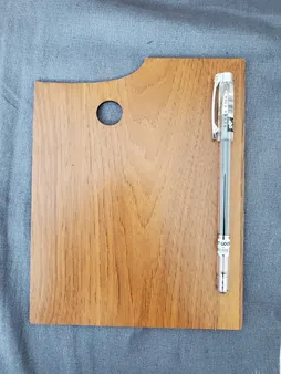 پالت ره آورد کد 193105 A5