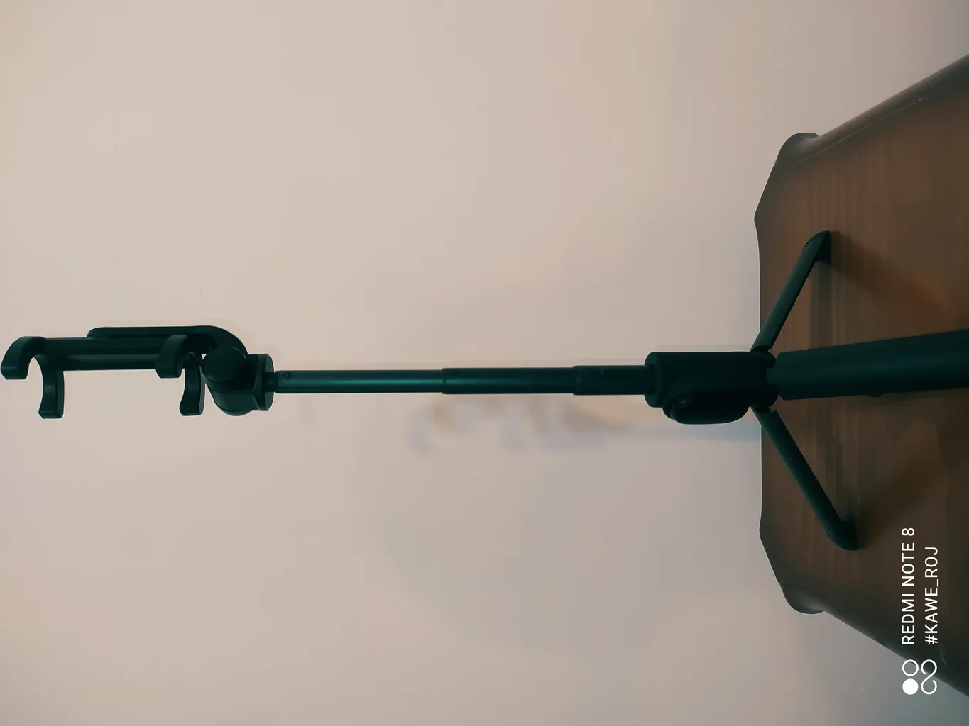 پایه مونوپاد شیائومی مدل Mi Selfie Stick Tripod