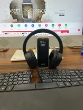 تجریه خرید هدفون بلوتوثی داوو مدل STAR