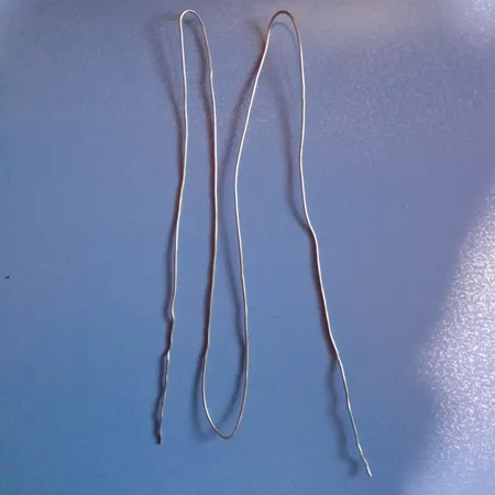 سیم لحیم مدل G-63