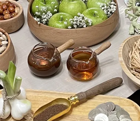 سس خوری مدل H53