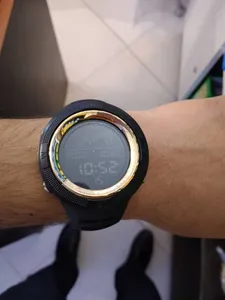 تجریه خرید ساعت مچی دیجیتال کاین مدل 1903101-99